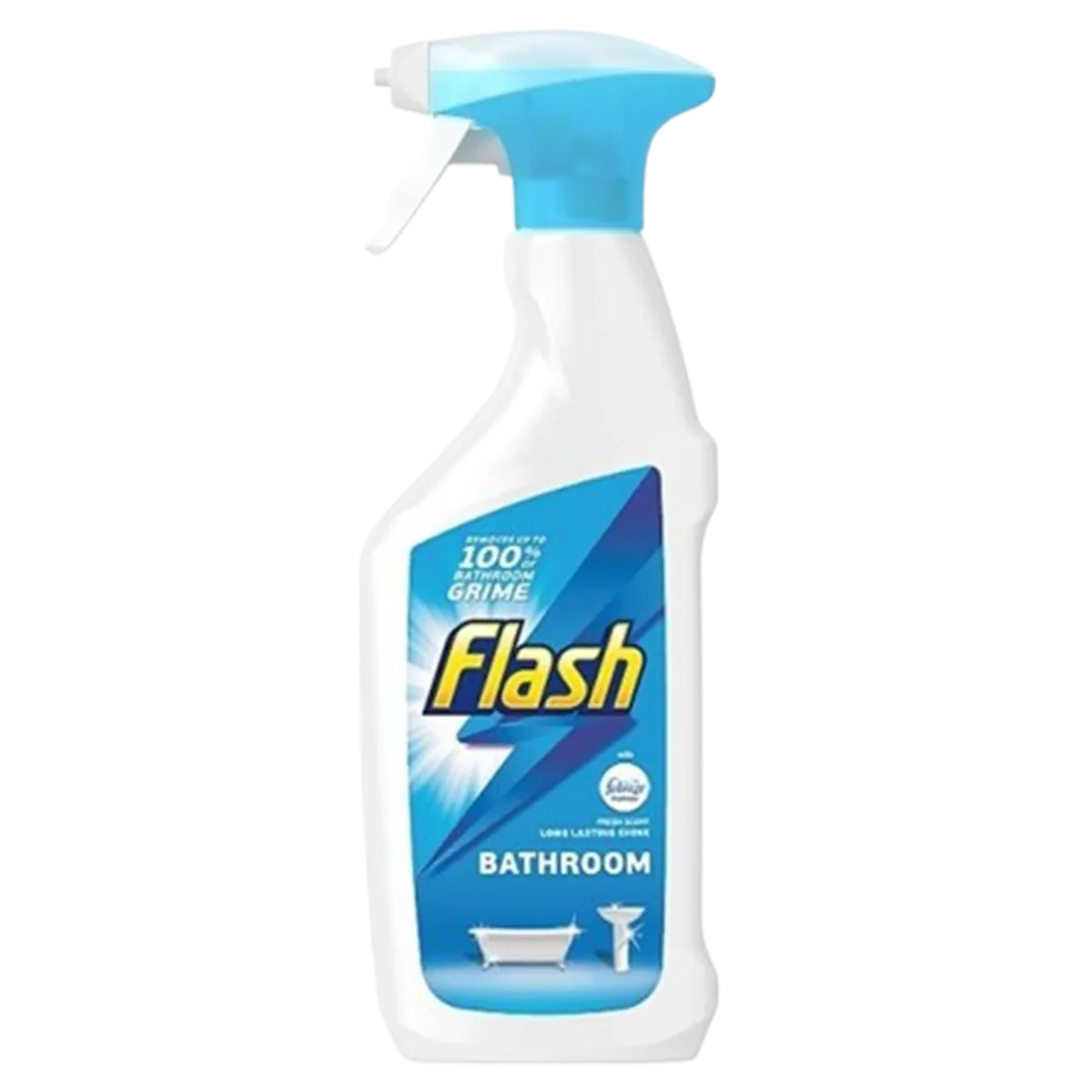 Flash All Purpose Cleaning 500ML