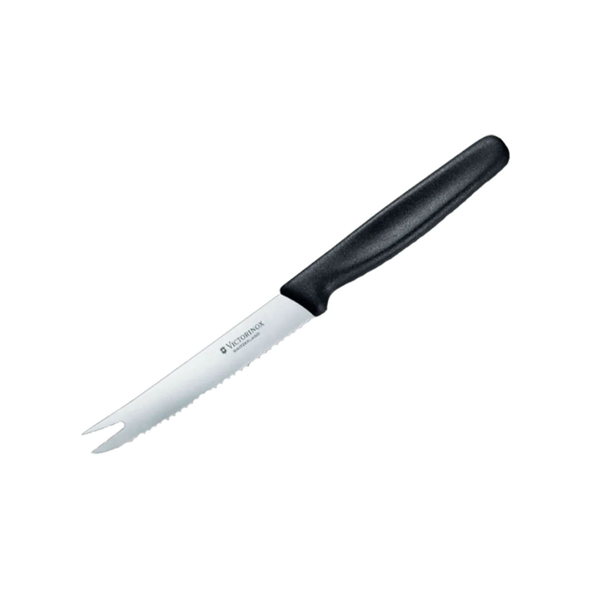 Victorinox Army Knife Classic Navy Camouflage 0.6223.942