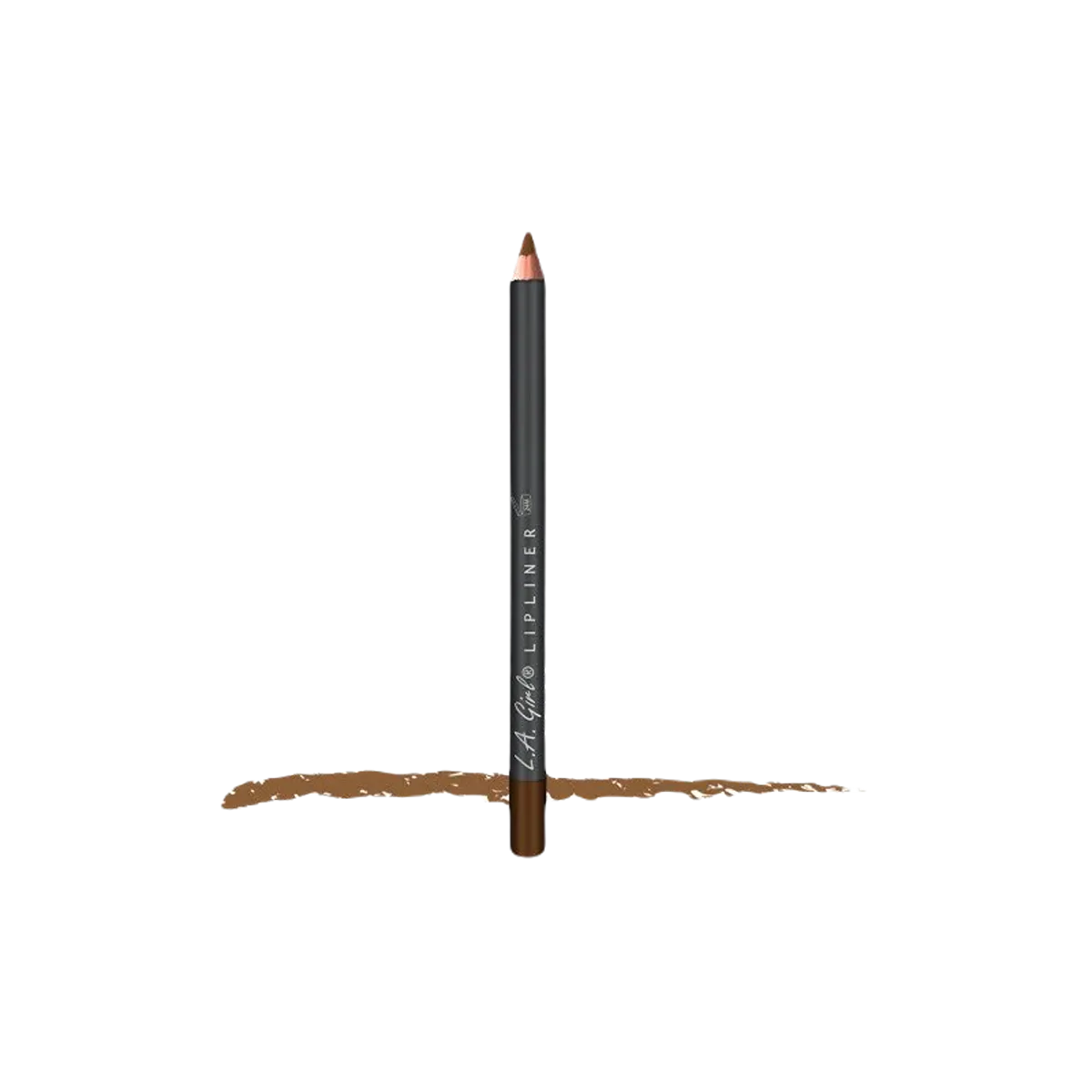 LA Girl Lipliner Pencil Cafe