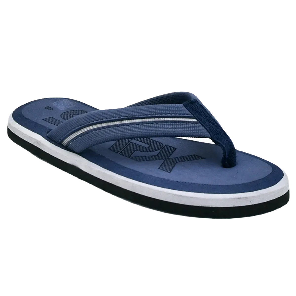 Bata Sparx Gent Sleeper 6,8,9,11