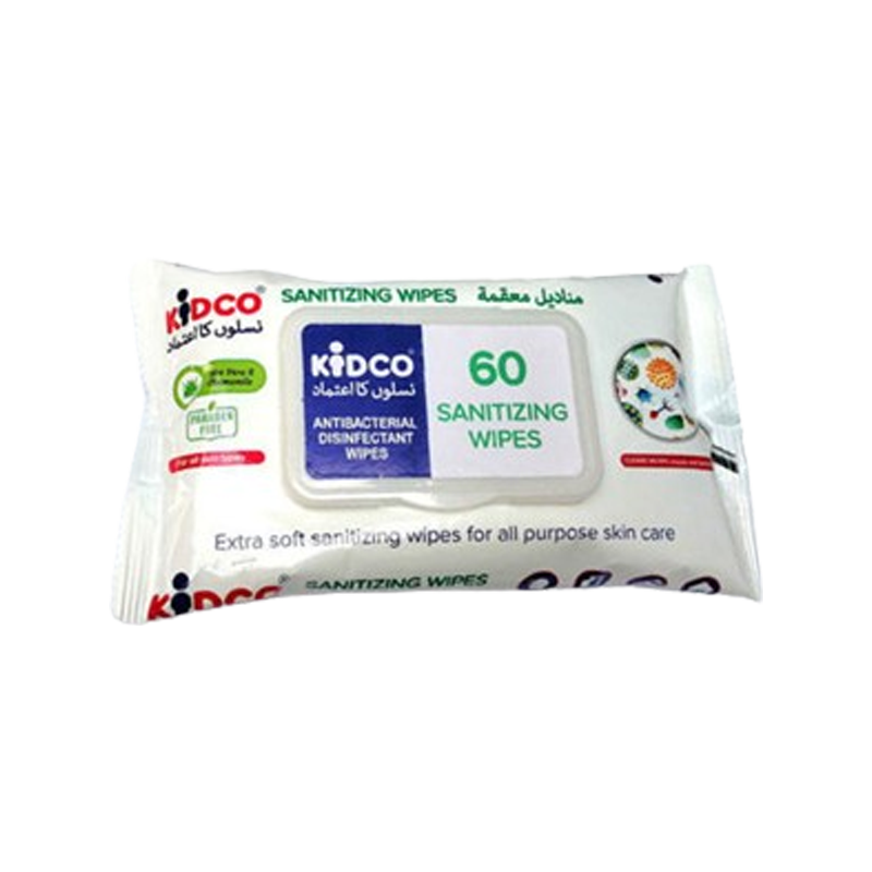 Pop Nosh Spicy Jalapeno Popcorn 40gm