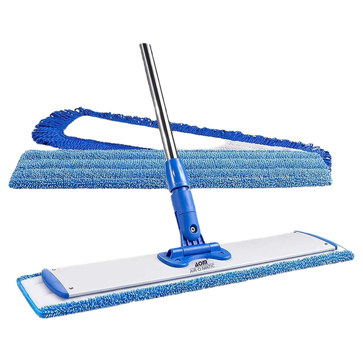 DRY MOP