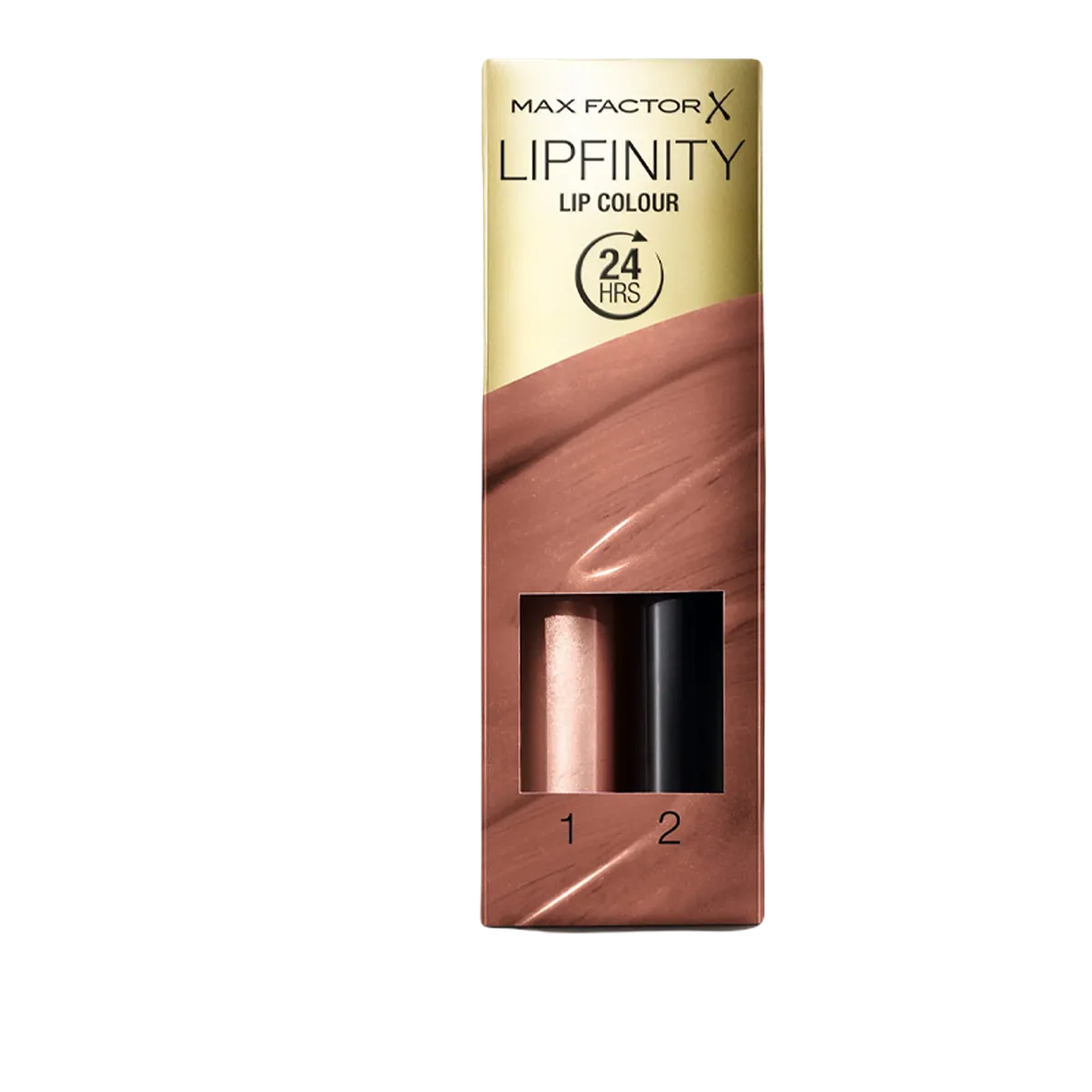 Max Factor Lipfinity Lipstick 180 Spiritual