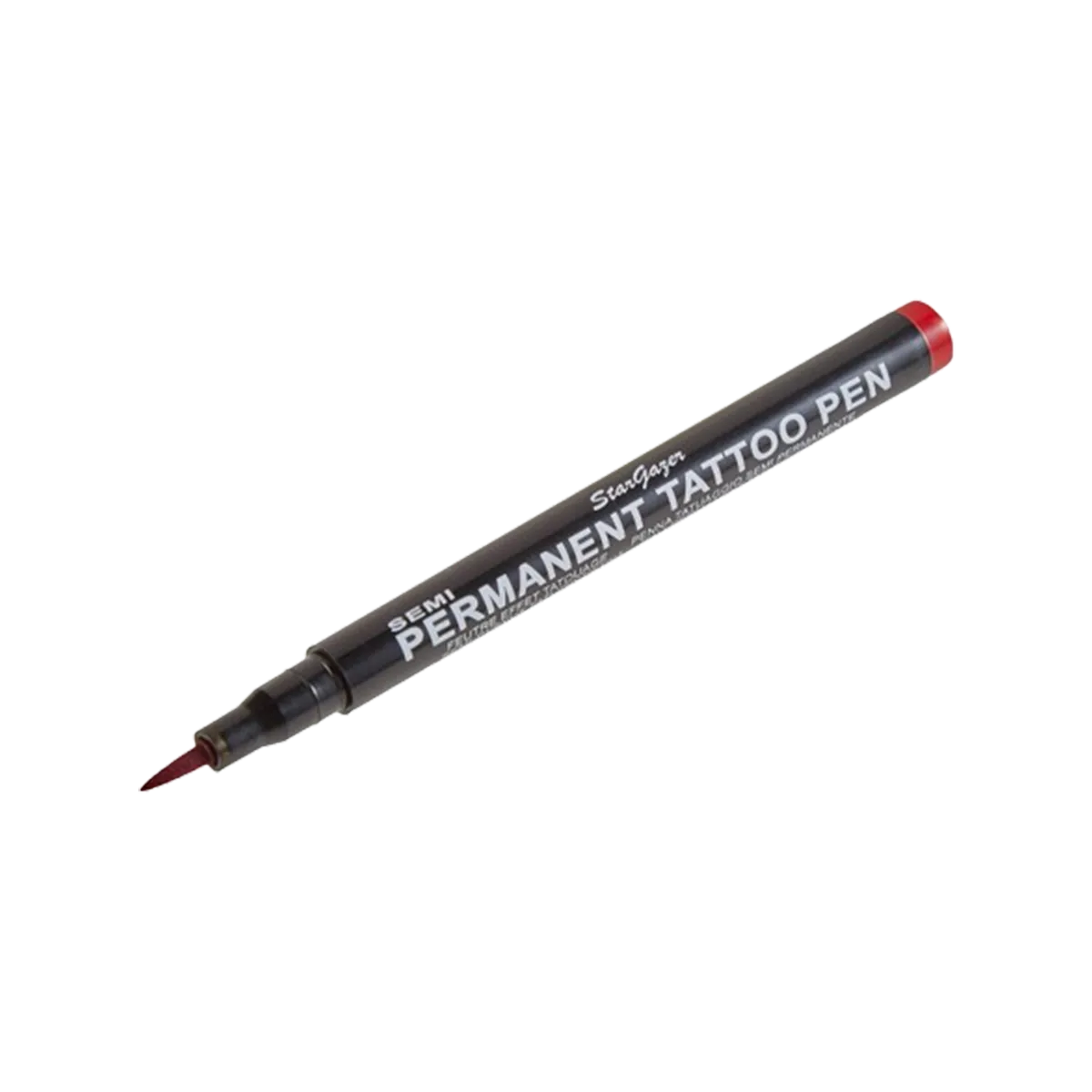Stargazer Permanent Tattoo Pen #2