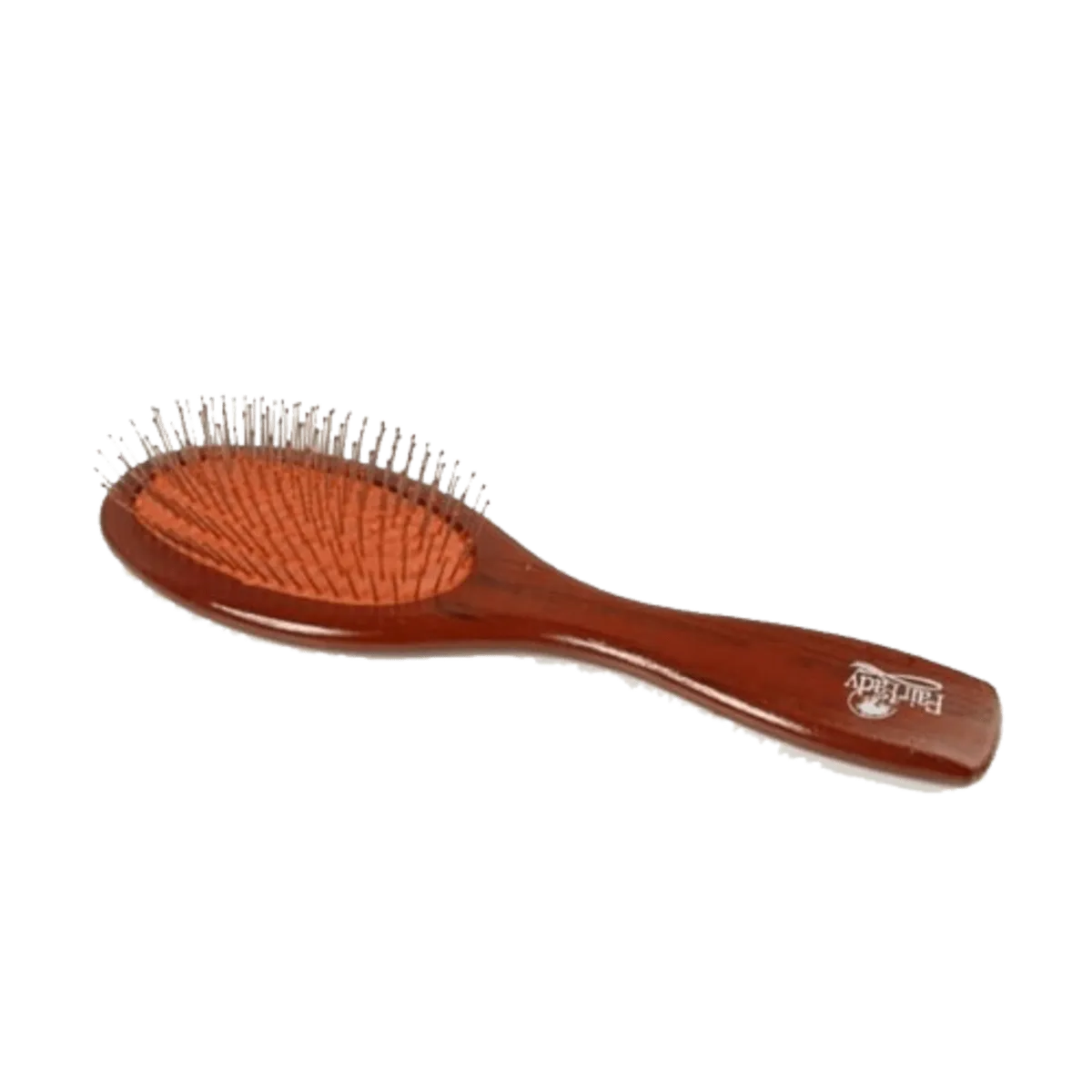 Local Ladies Hair Brush