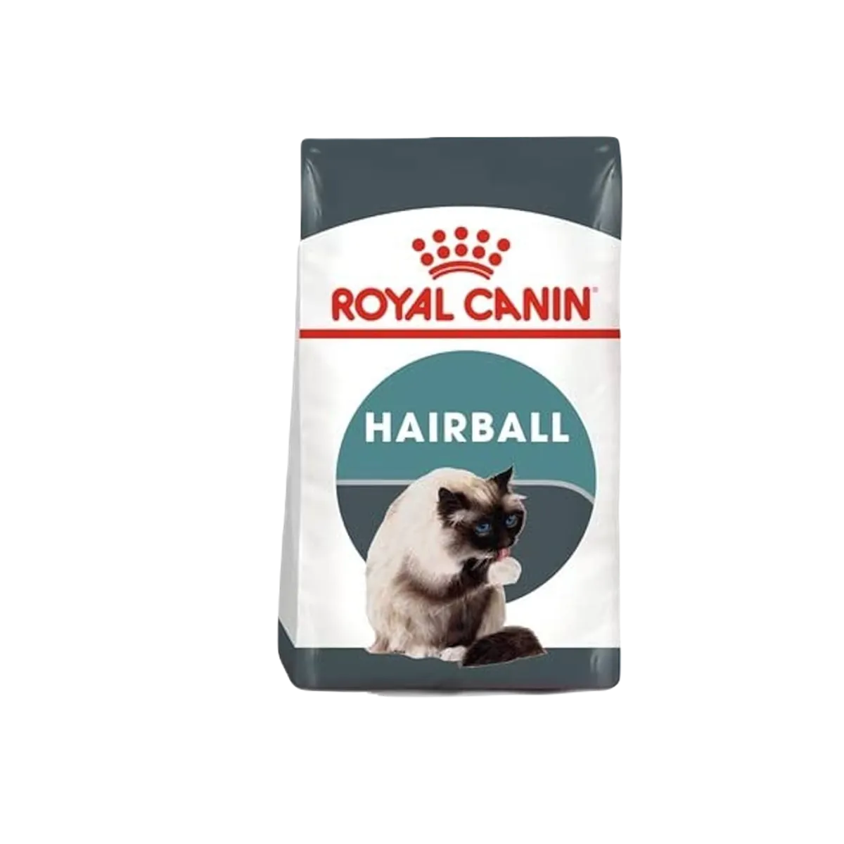 Royal Canin Intense Hairball 34 Dry Mix 400 G