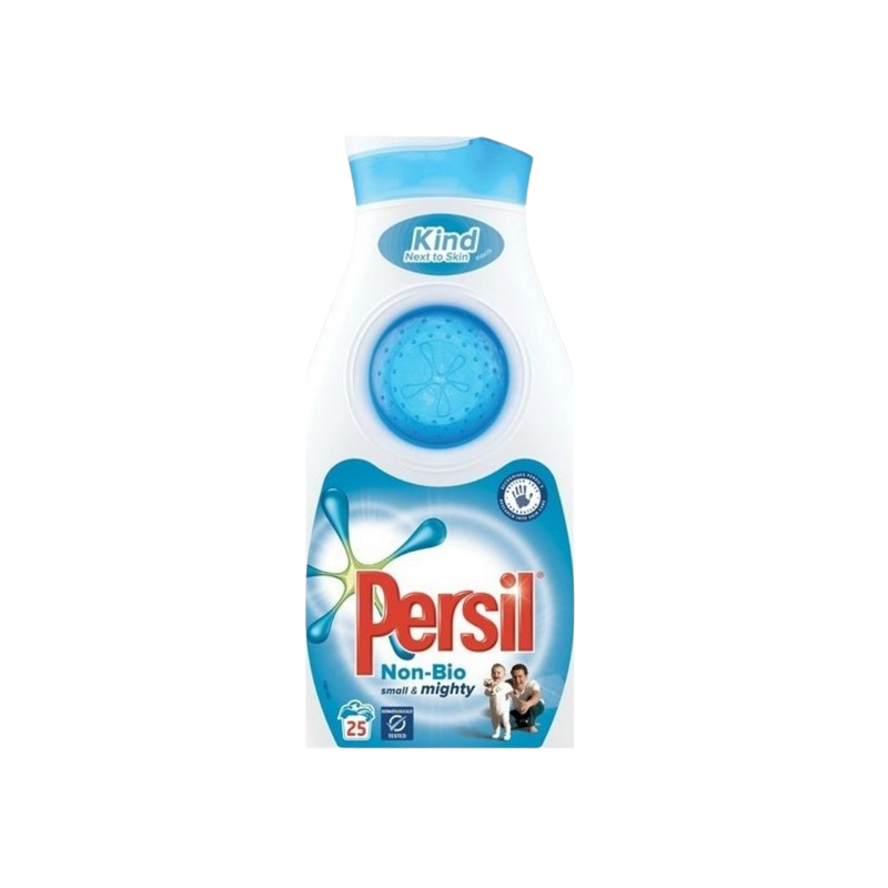 Rexona suihkusaippua 250ml Men