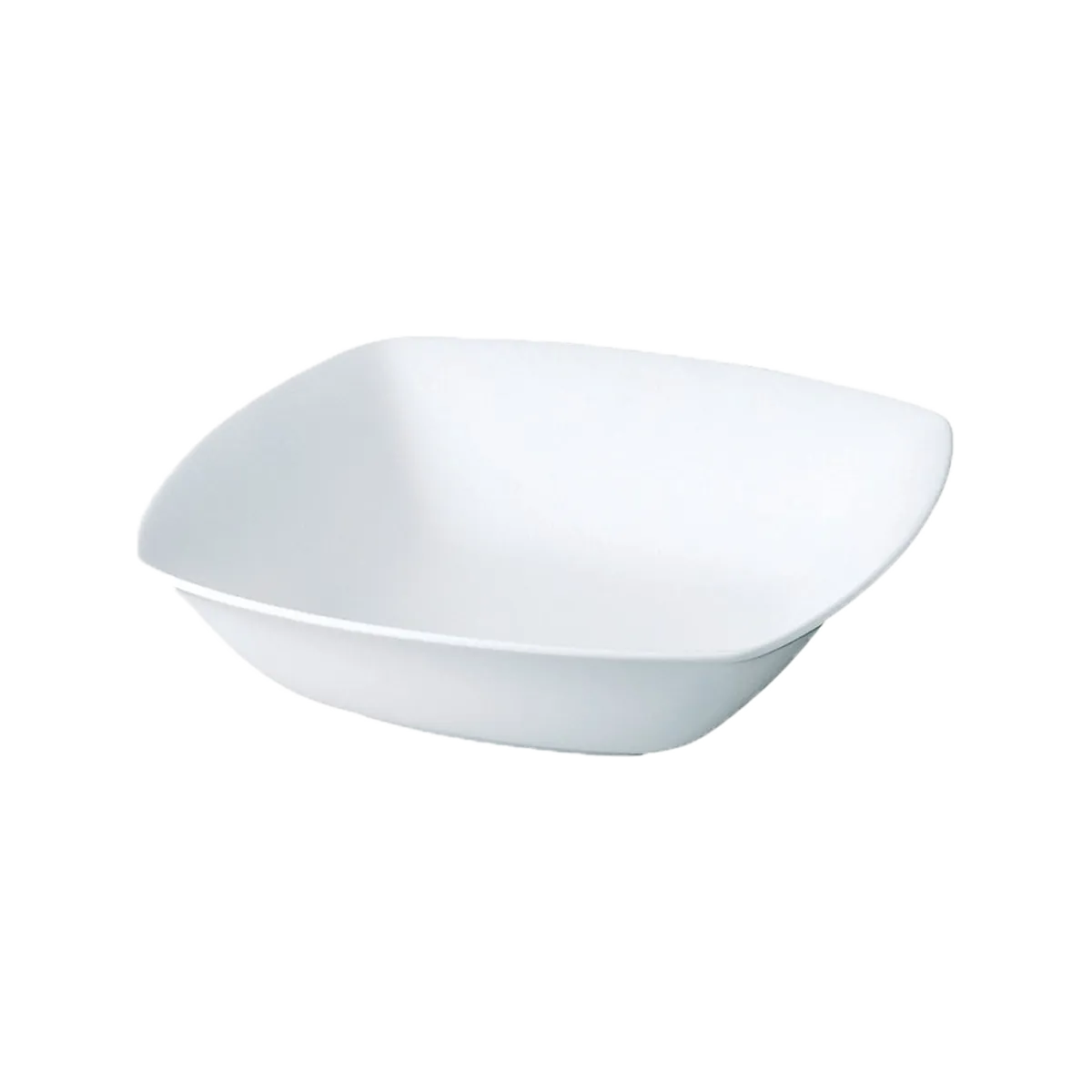 Square Bowl 13 13cm