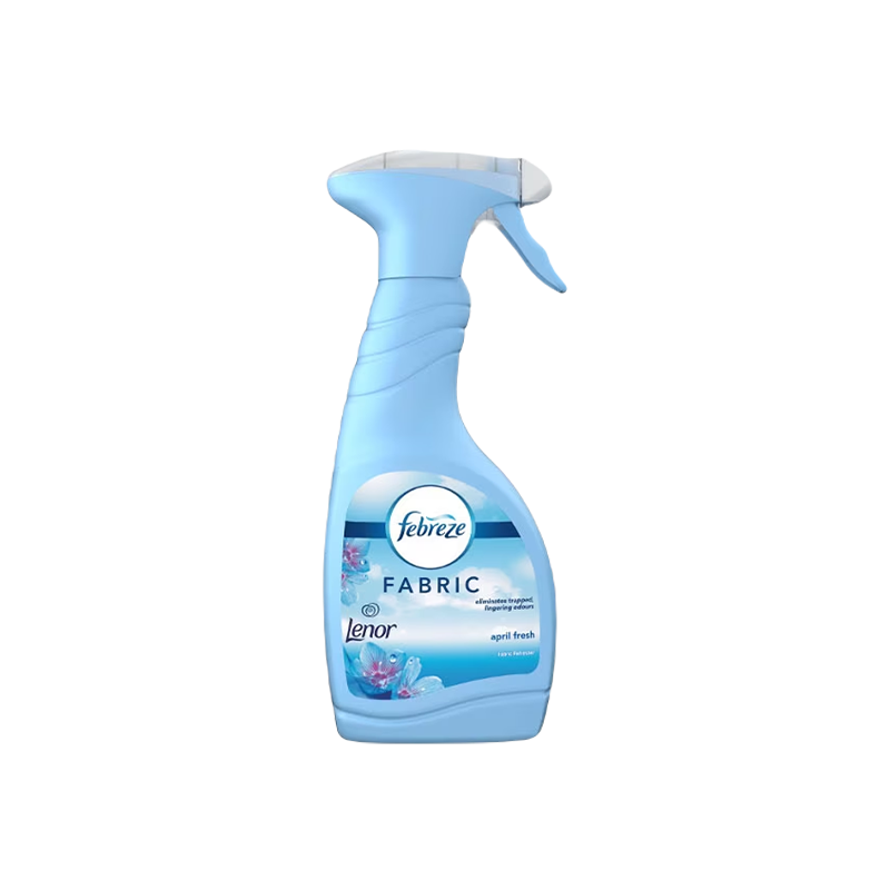 Febreze Fabric Refresher Spring Awakening 500ml