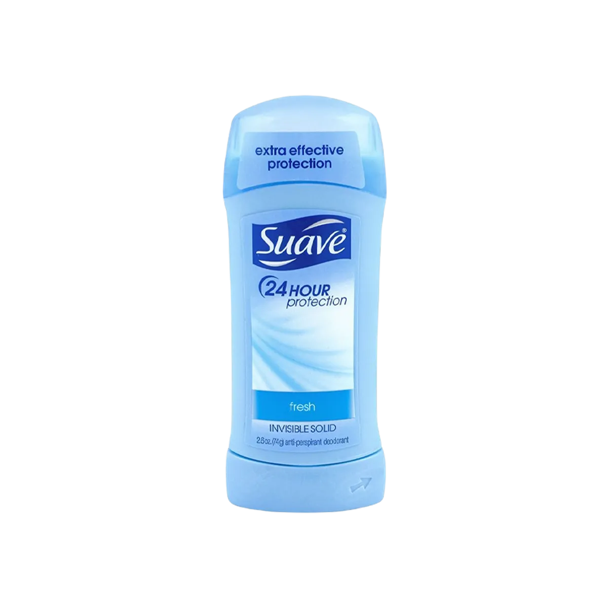 Suave Deo-Stick Fresh 73G