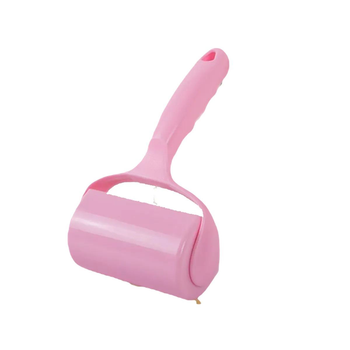 Dog And Cat Lint Roller Cover