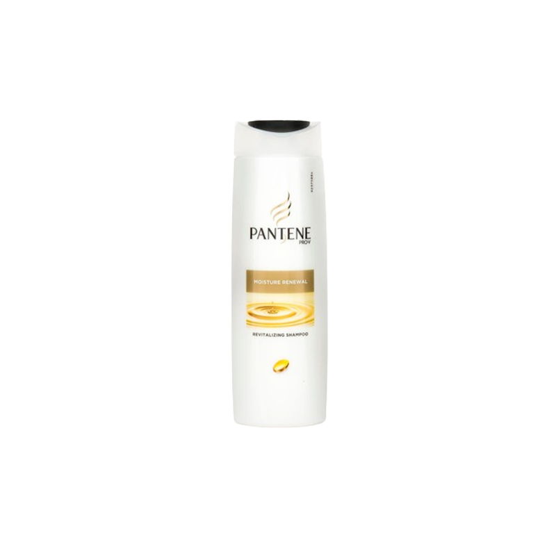 PANTENE PRO-V SHAMPOO MOISTURE RENEWAL 400ML