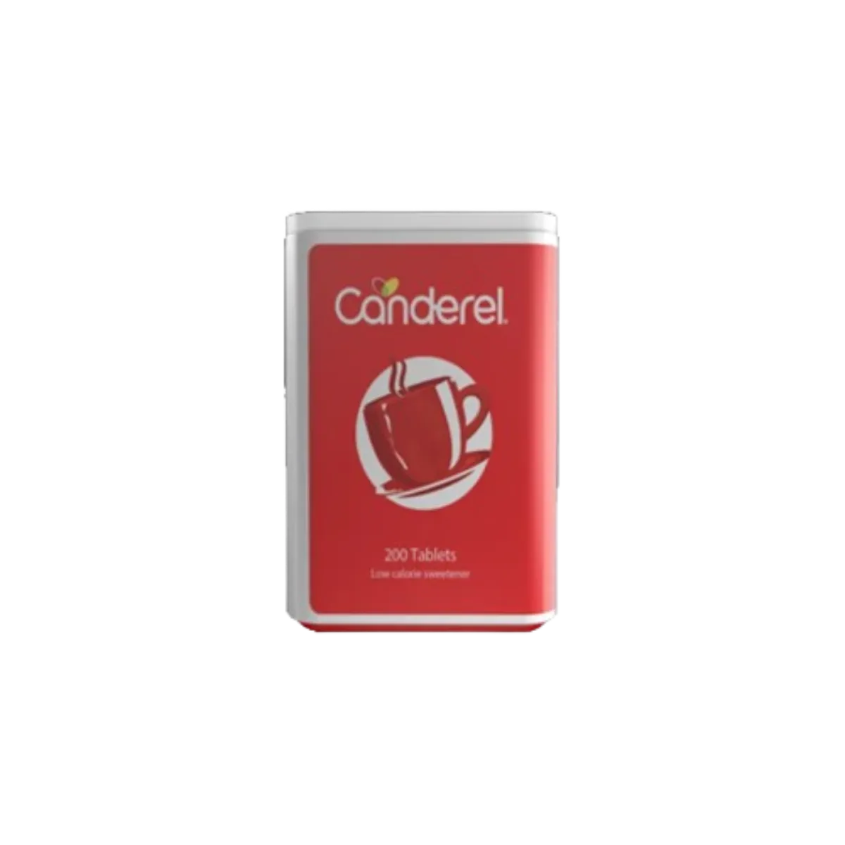 Canderel Sweetener Tablets 200s