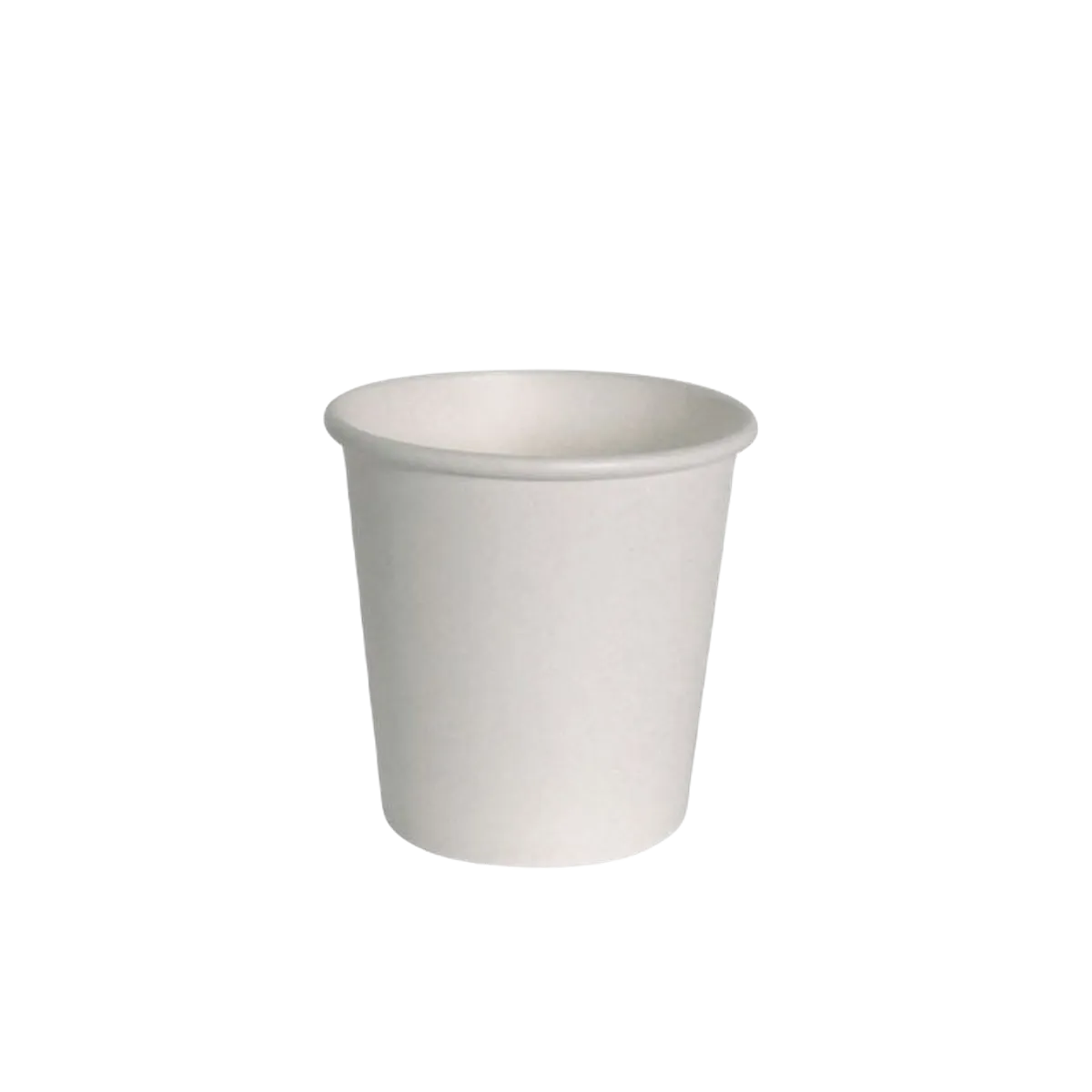 Hot & Cold Drinks Paper Cup 50pcs