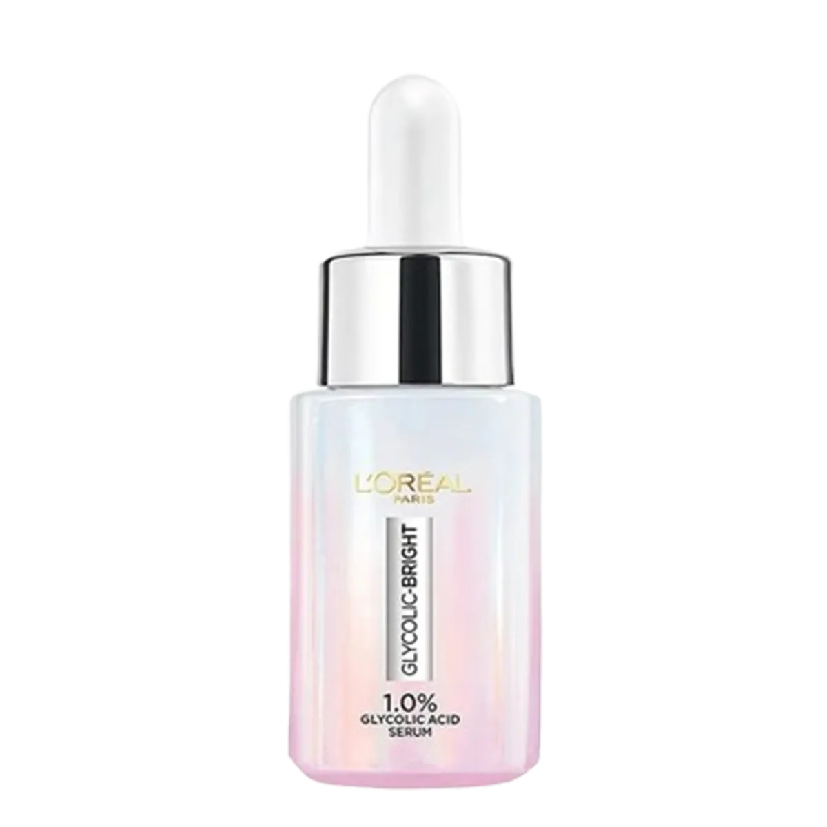 Loreal Glycolic Bright Serum 15ml