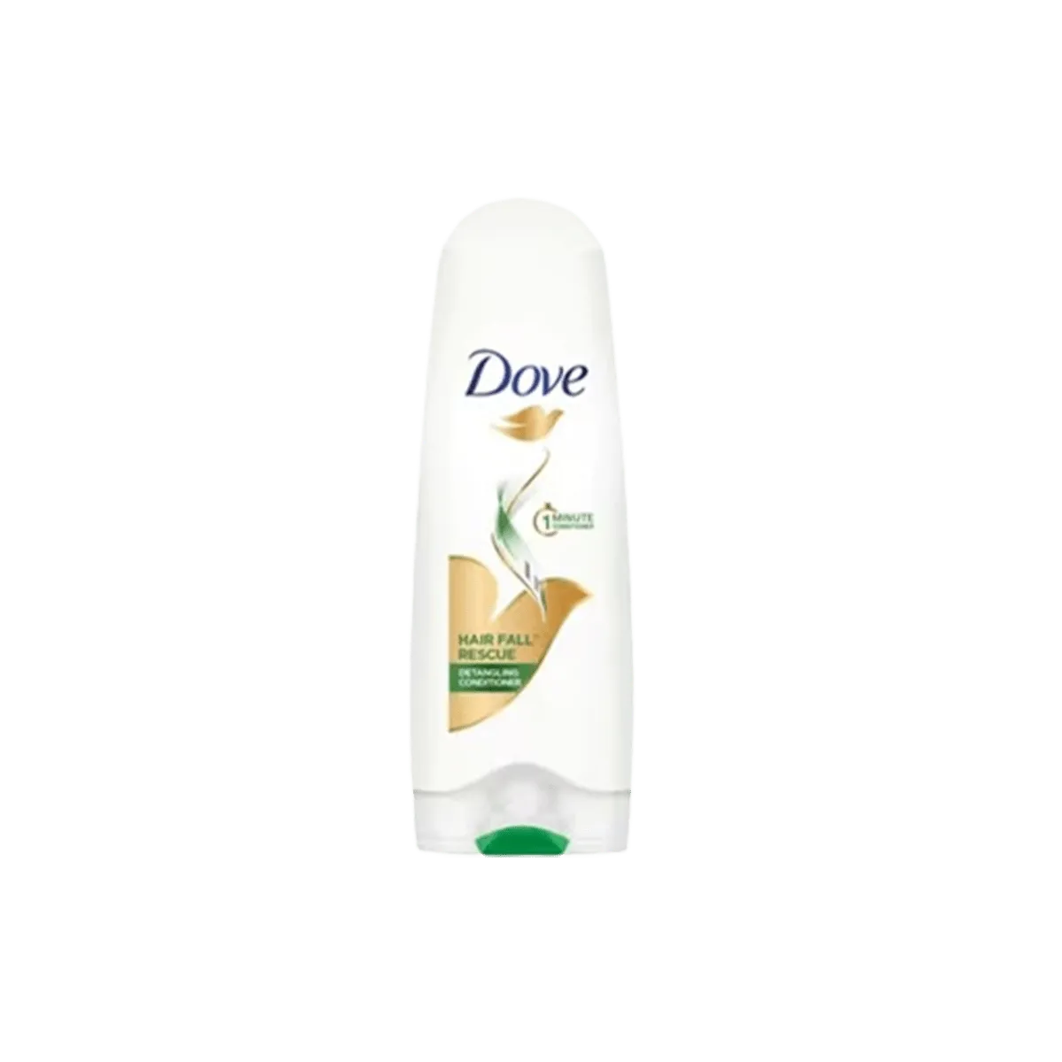 Dove Hair Fall Conditioner 180 ml
