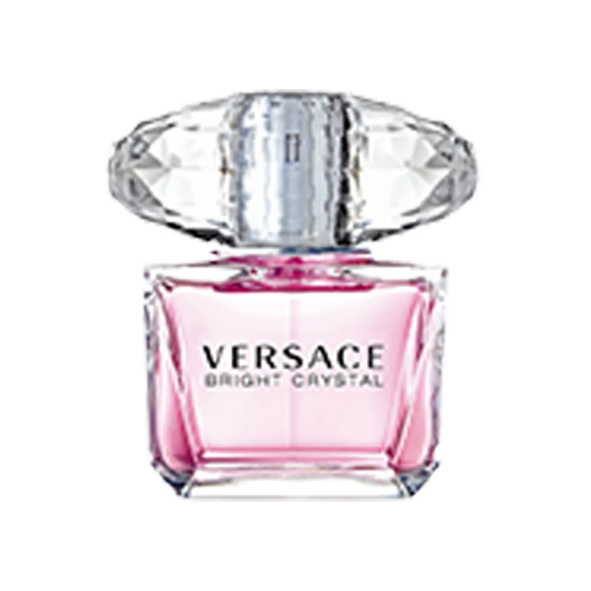 VERSACE BRIGHT CRYSTAL WOMEN EDT 90ML #976