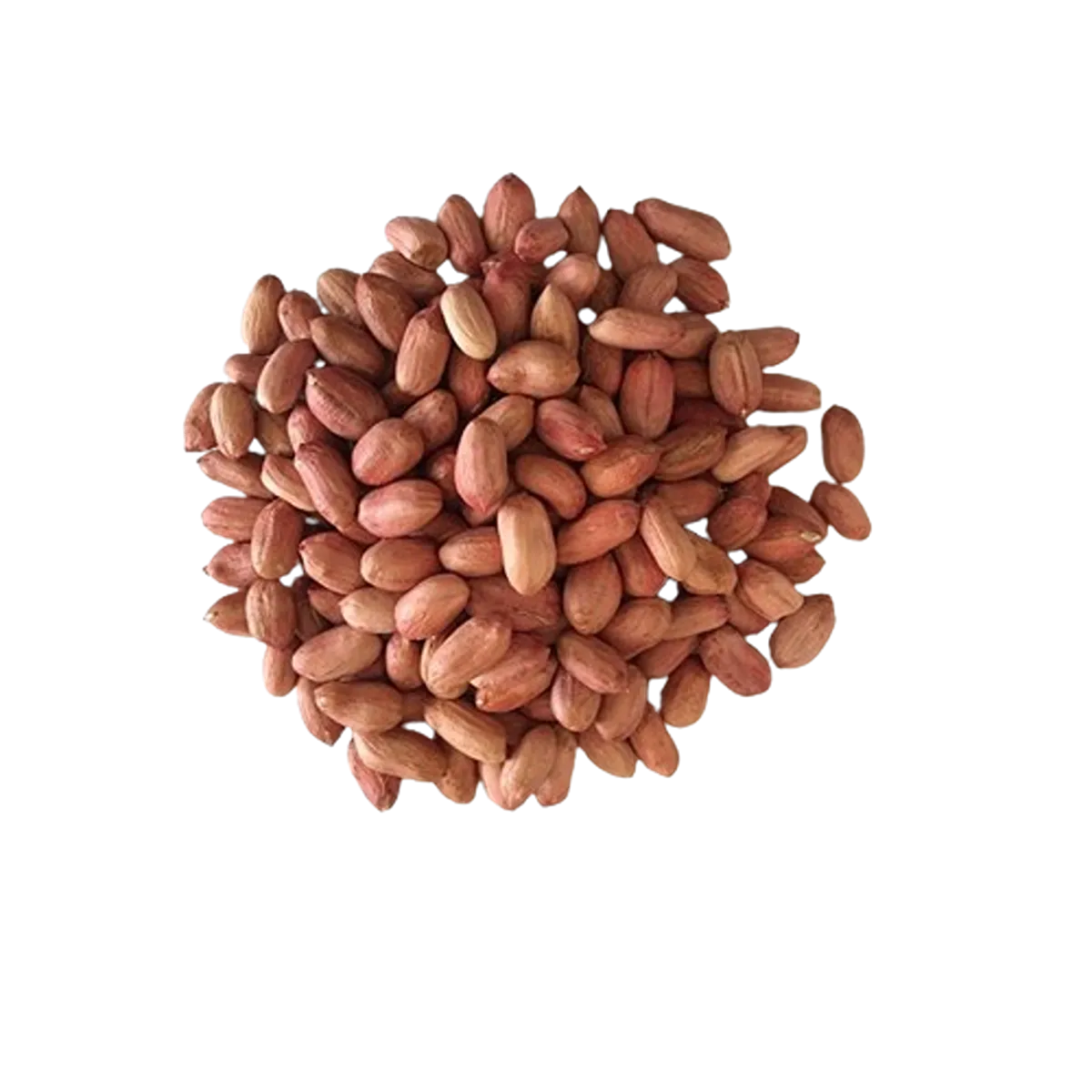 Saleem Dry Fruit Peanut 250g
