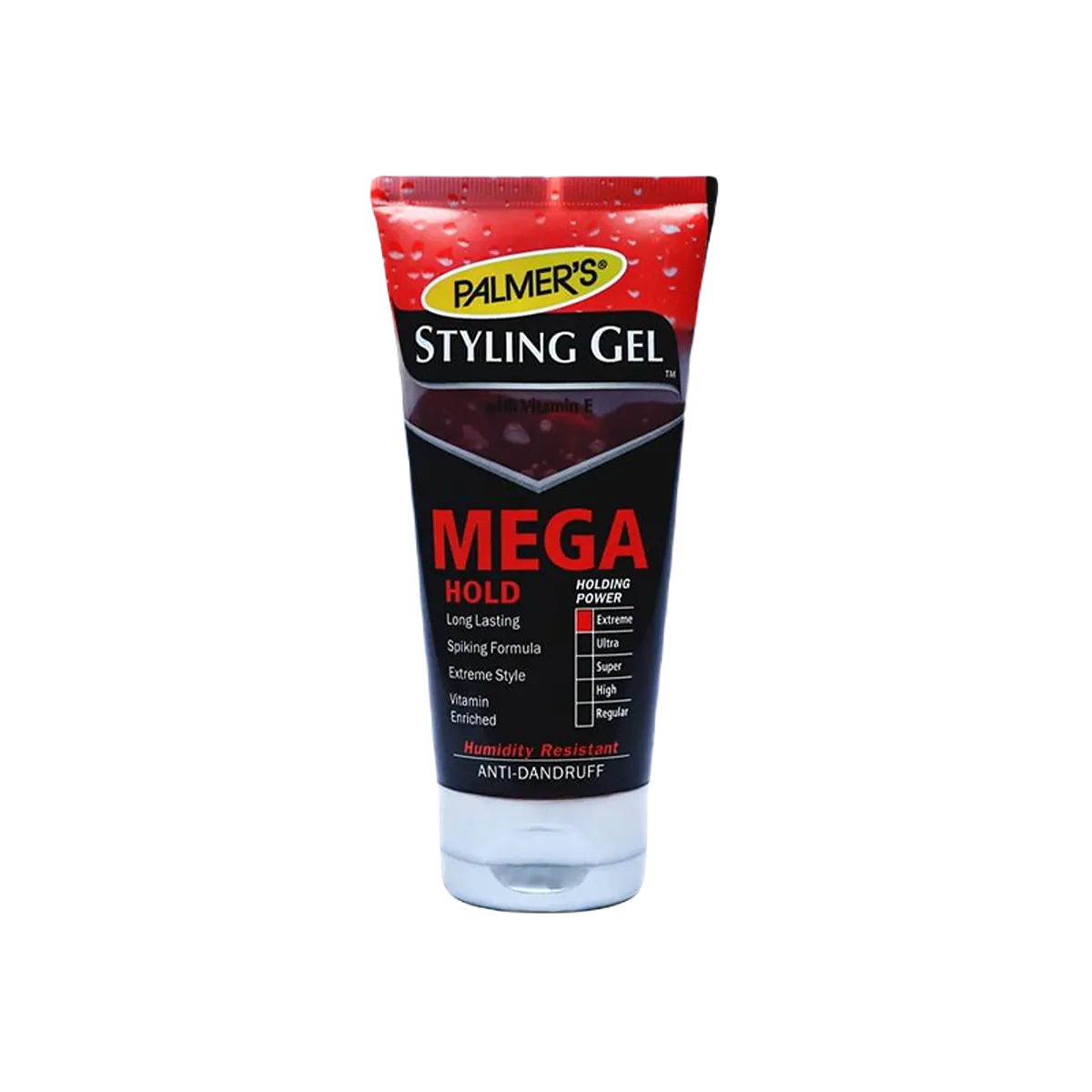 Palmers StylÃ„Â±ng Gel Mega Hold 150g