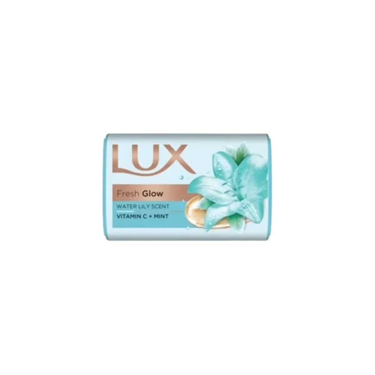 Lux Fresh Glow Soup 130gm