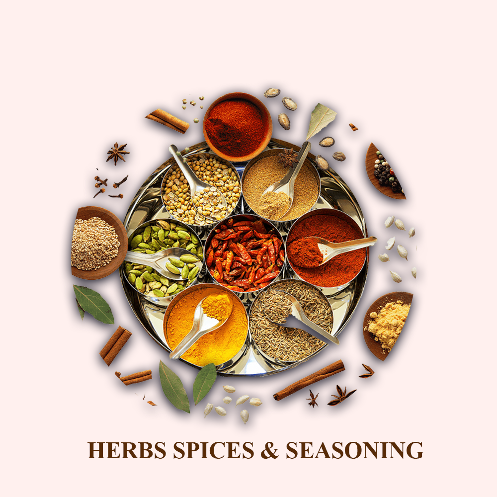 herbs-spices-seasoning