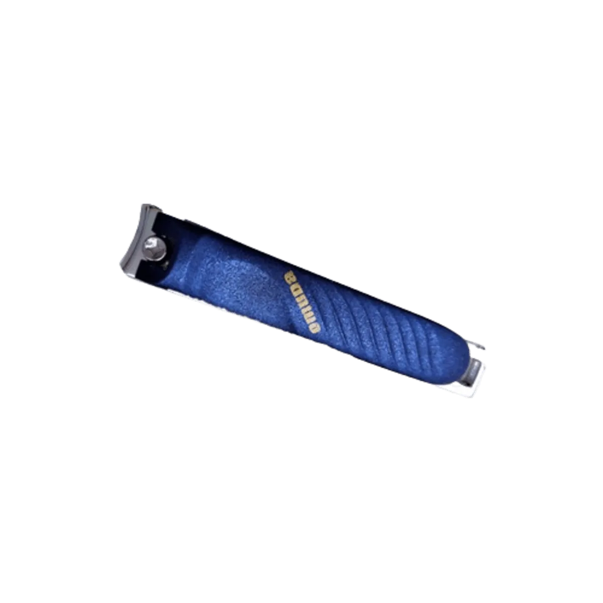 Nail Clippers 3001-53