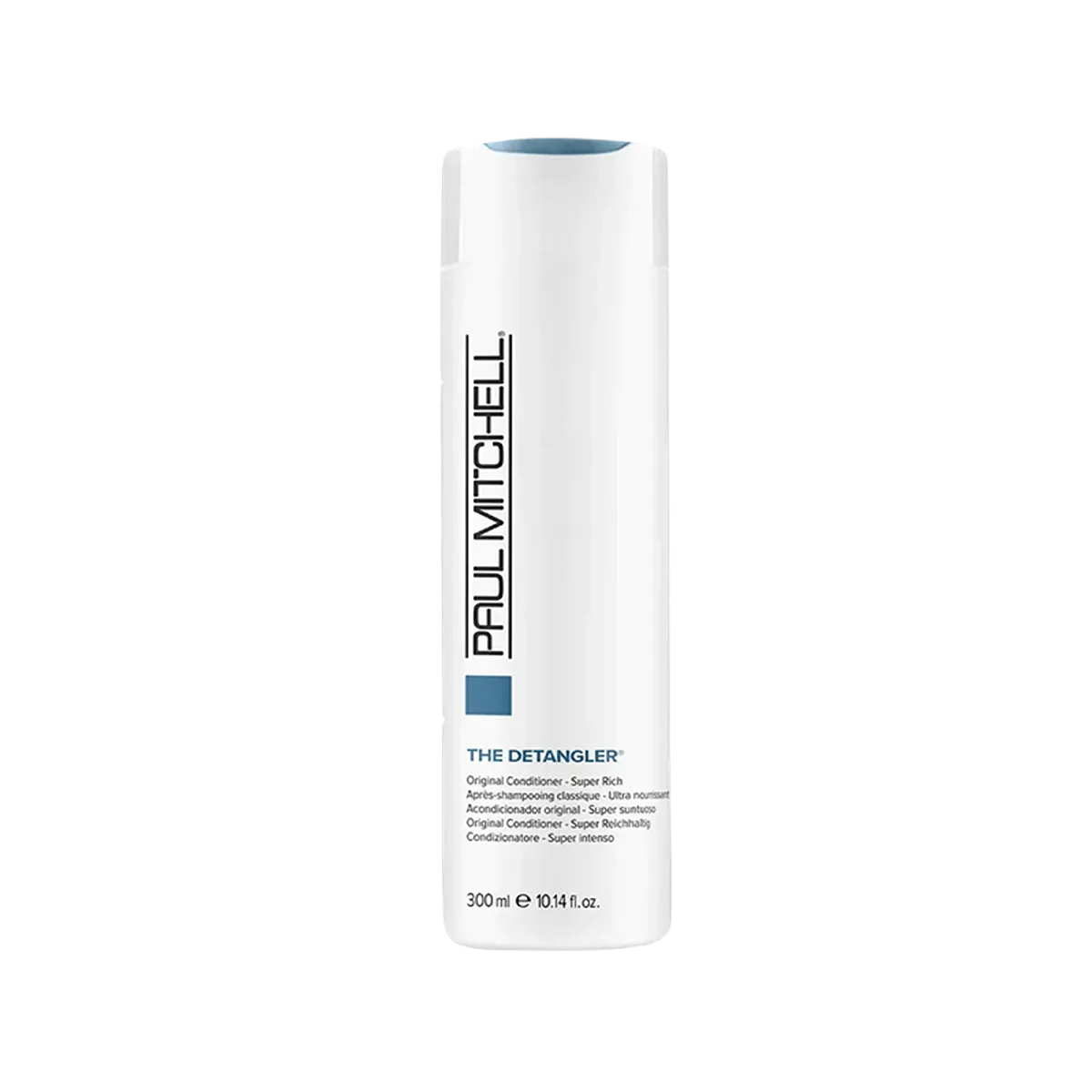 Paul Mitchell The Detangler Super Rich Conditioner