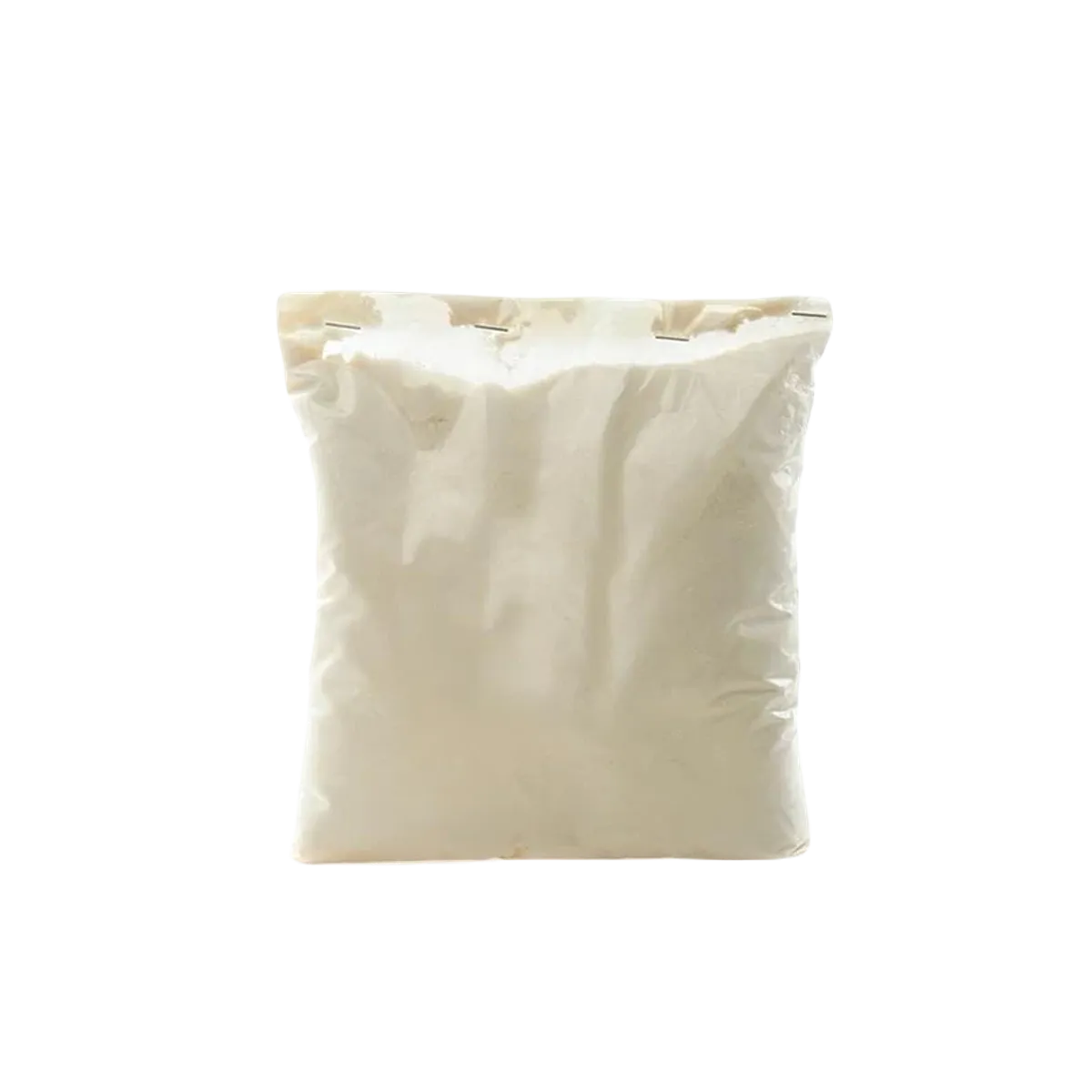 Local White Flour Maida 1kg Loose Packing