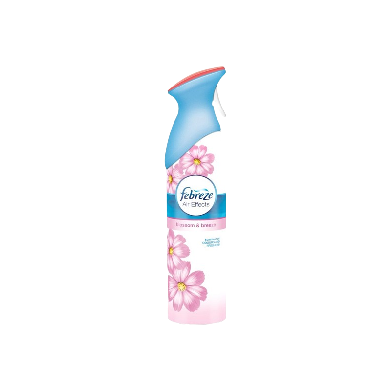 Febreze Air Freshener Blossom & Breeze