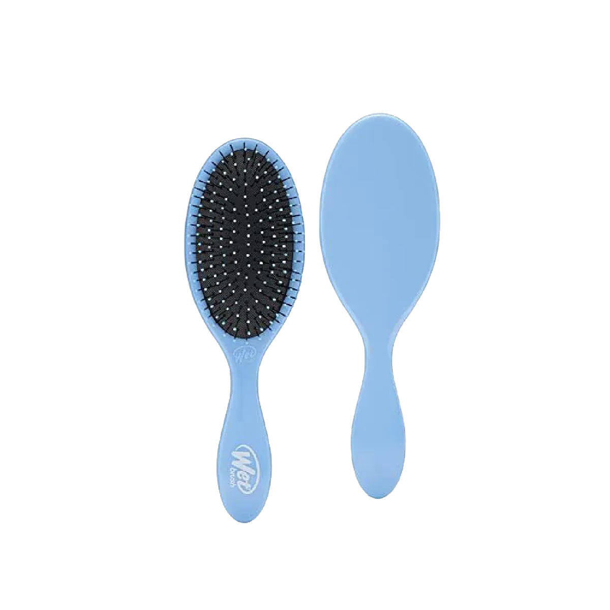 Wet Brush Original Detangler