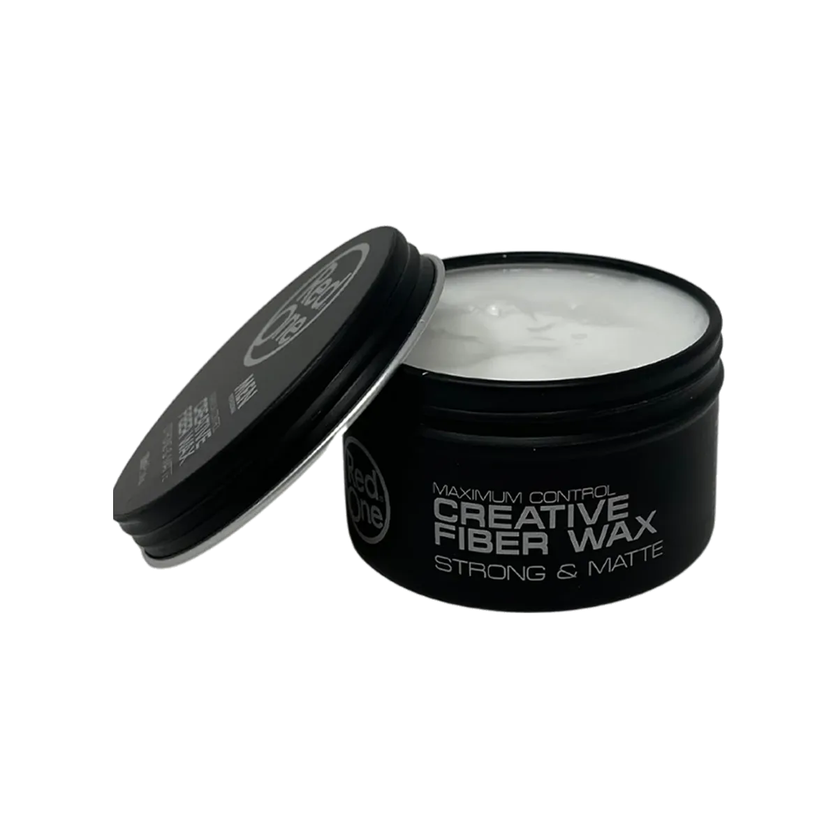 RedOne Creative Hair Pomade � Strong Hold 100ML