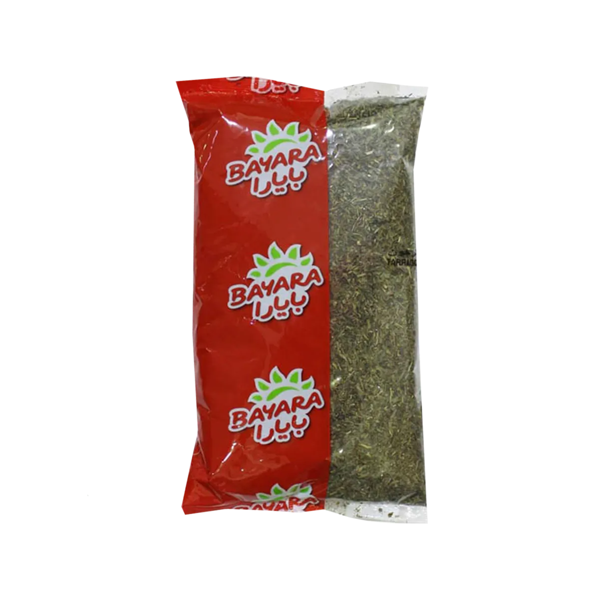 Bayara Spice Packet Tarragon 500g