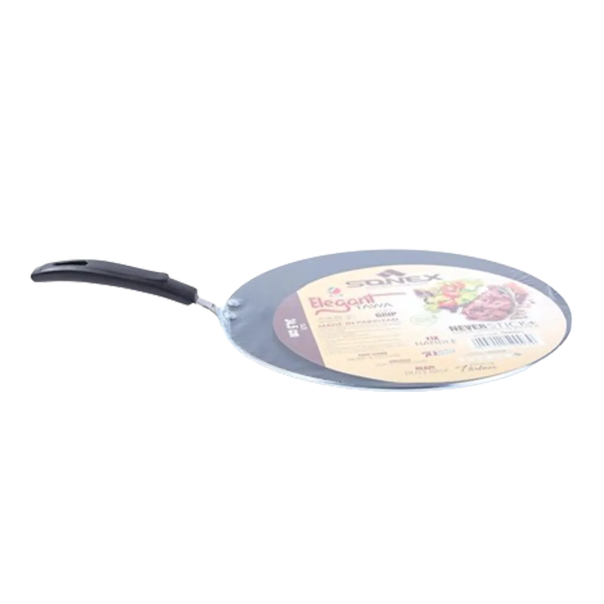 Sonex Elegent Tawa