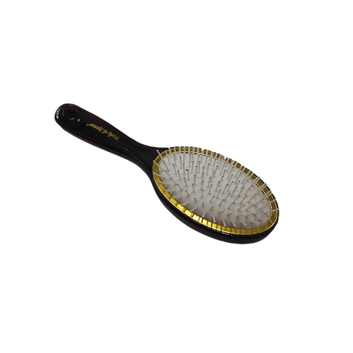 Hair Brush