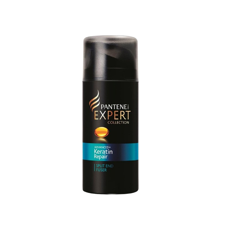 Pantene Experts Advance Keratin Repair Serum