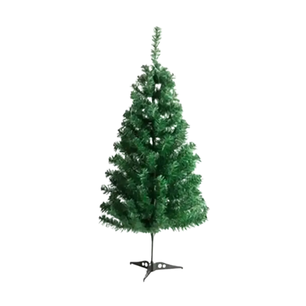 Chamdol Xmas Tree
