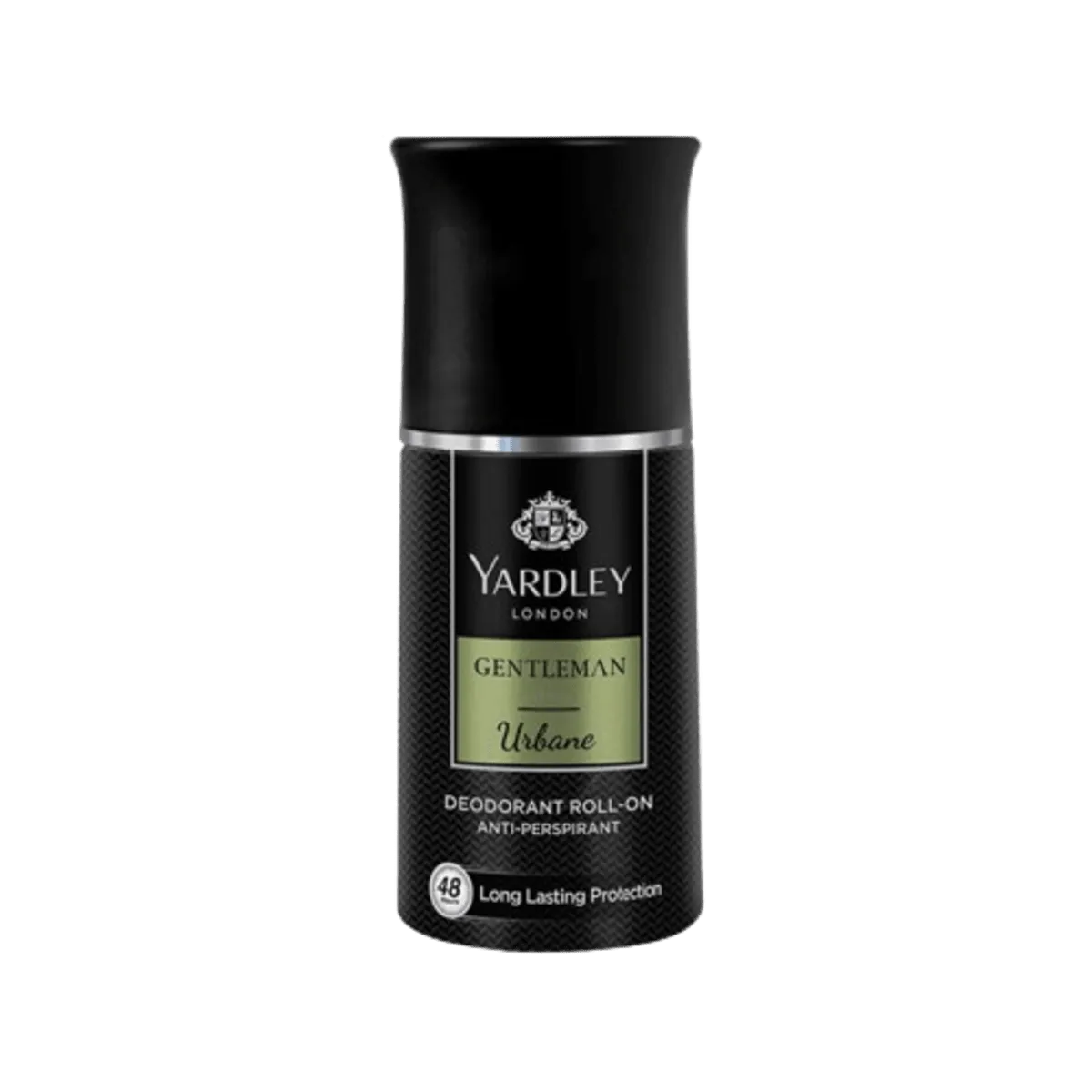 Yardley Roll On Sport 50Ml