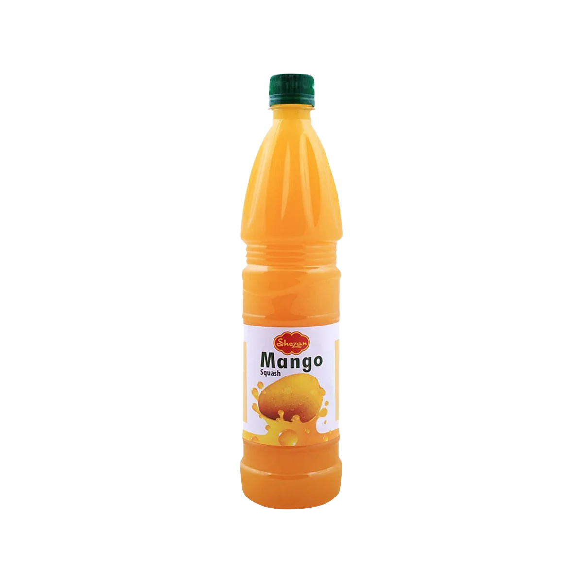 Shezan Squash Mango 800ml