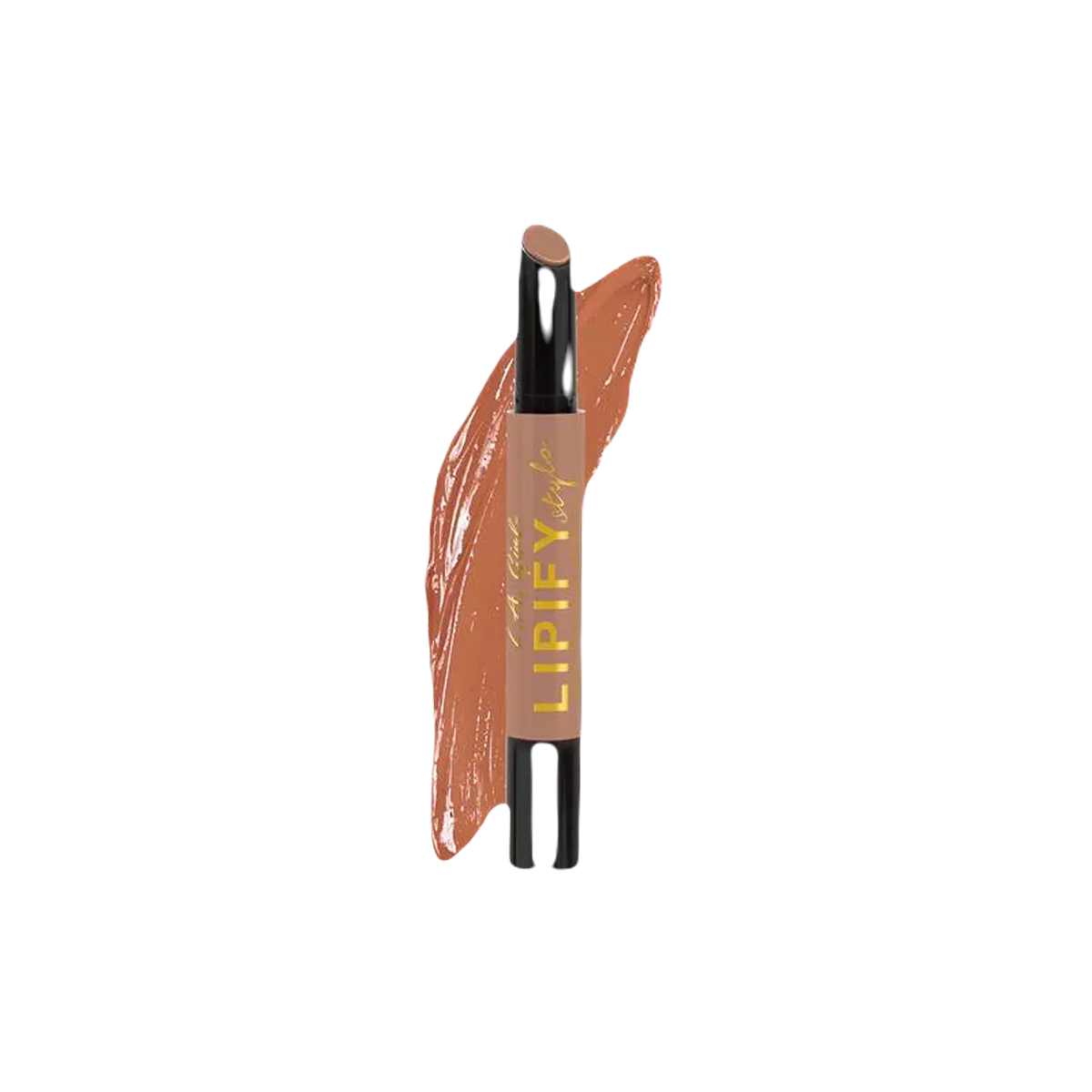 L. A. Girl Lipify Stylo Lipstick Dreamer