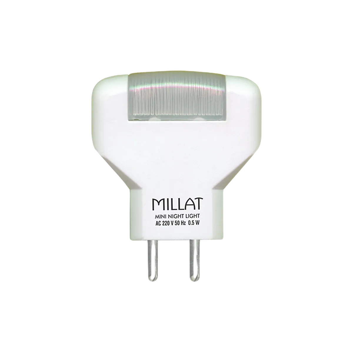 Millat Led Night Lite 101