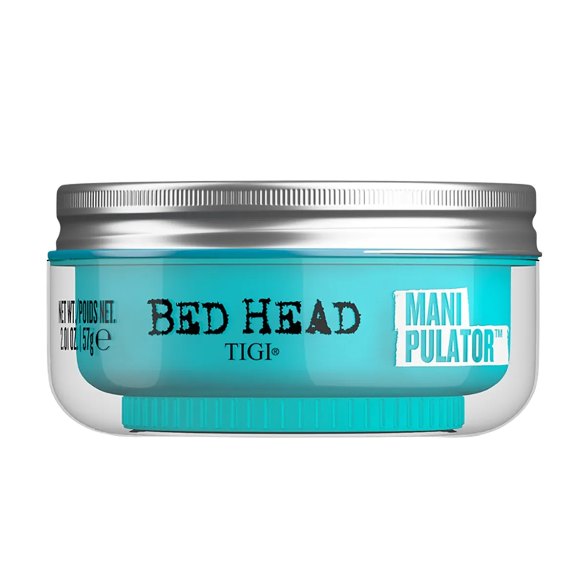 Tigi Bed Head Manipulator 57G