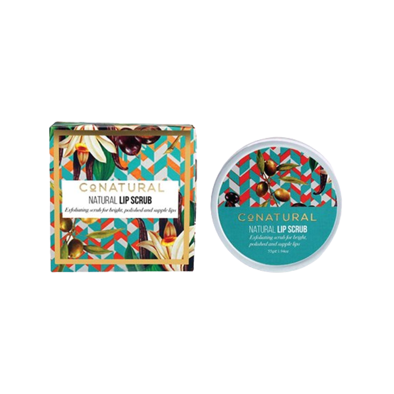 CONATURAL TEA TREE ESSENTIAL