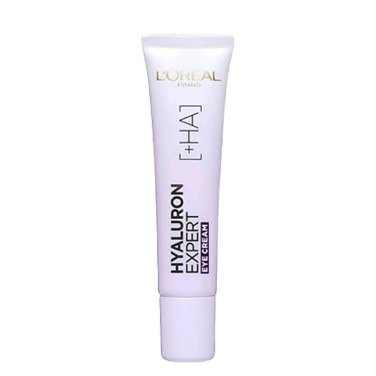 Loreal Hyaluron Replumping Moisturizing Eye Cream 15ml