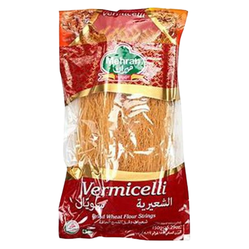 Best Food Besto Vermicelli 140g