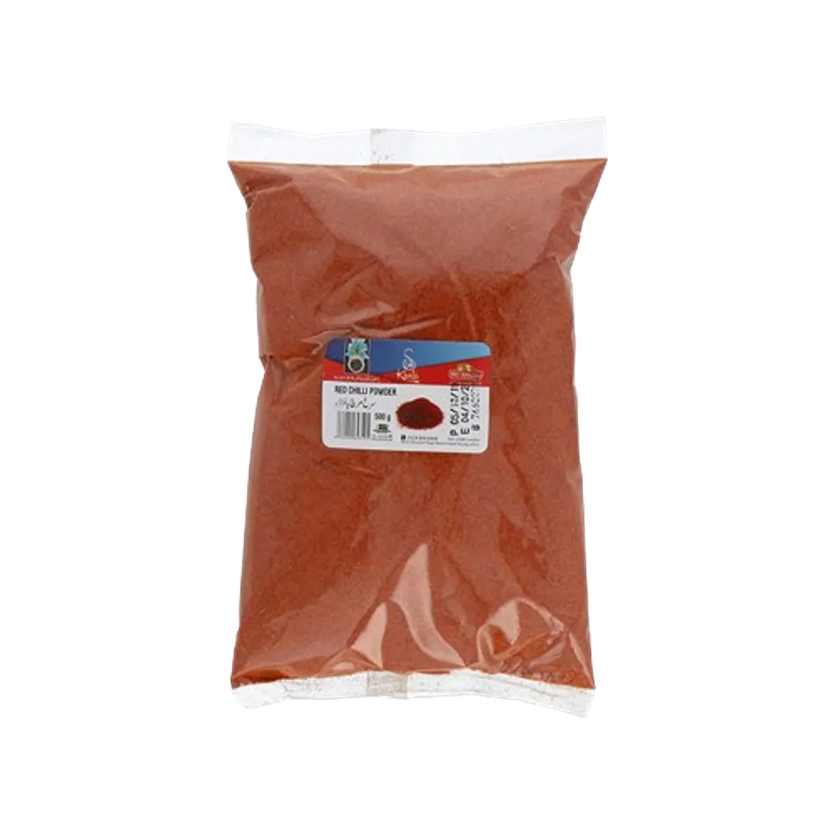 Chilli Powder 500g