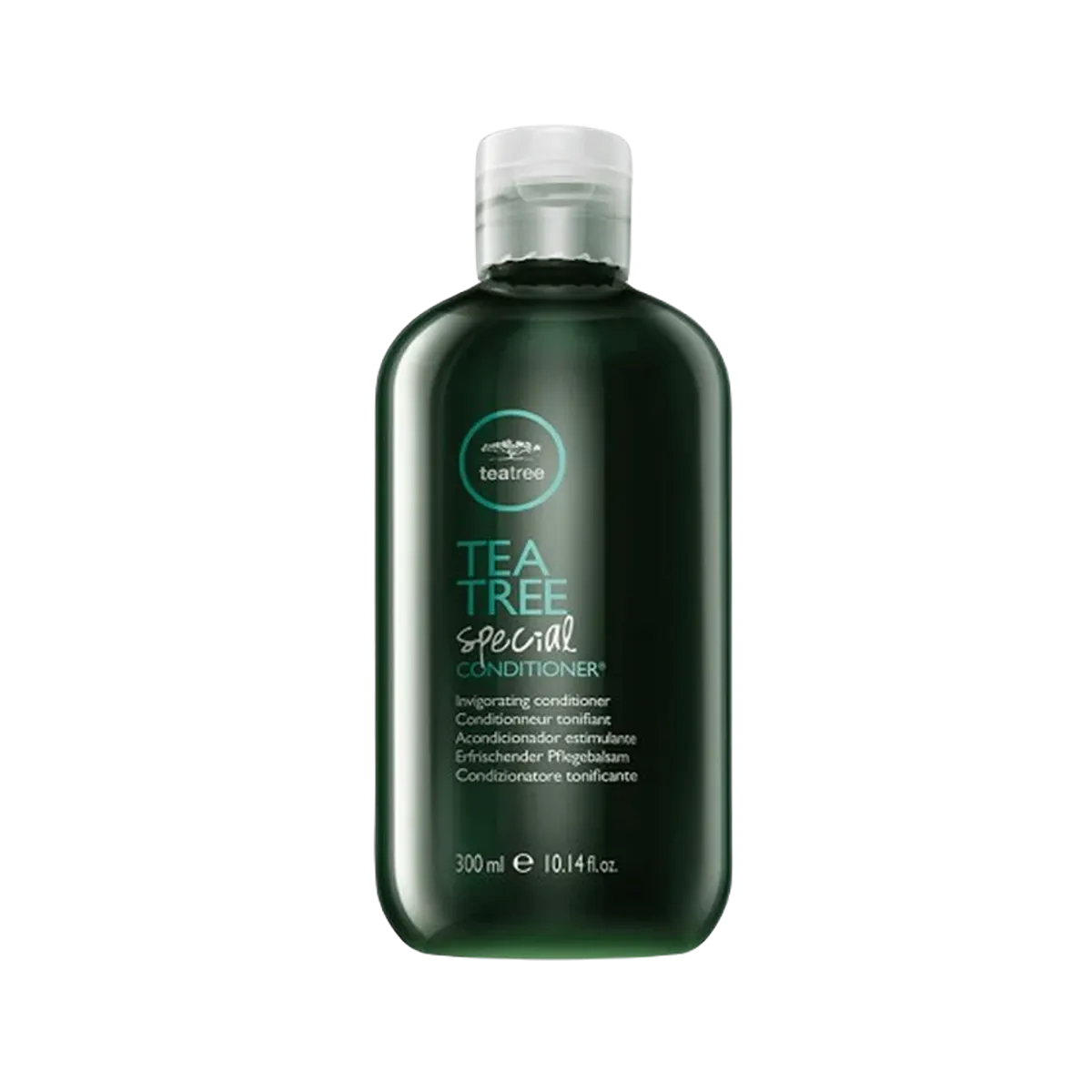Paul Mitchell Tea Tree Special Conditioner