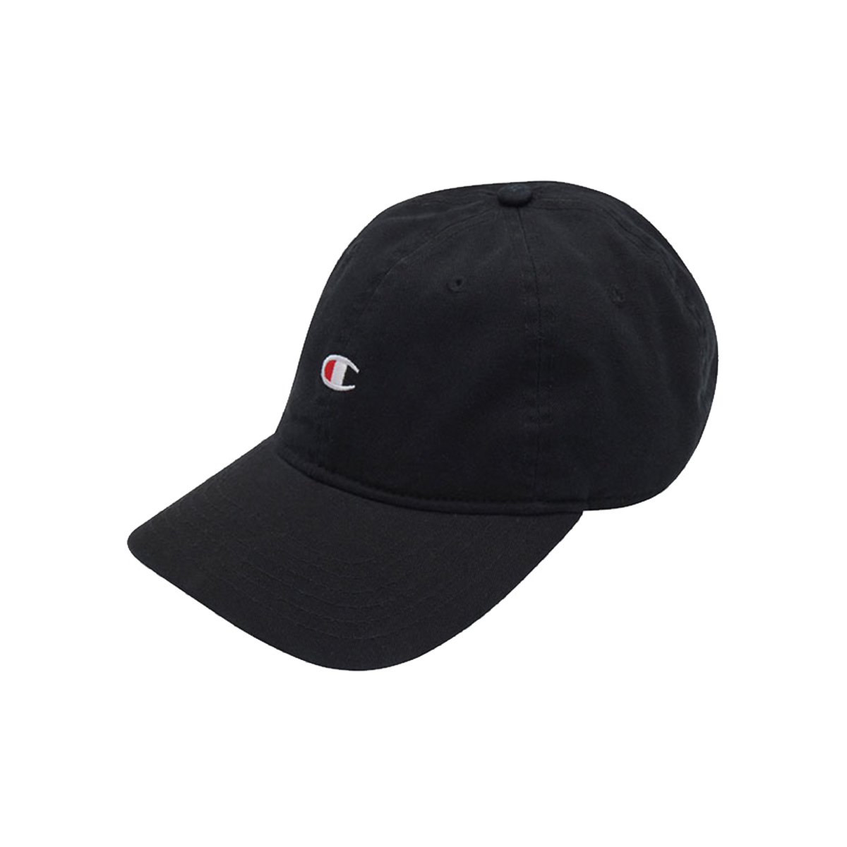 Champion Authentic Head Cap