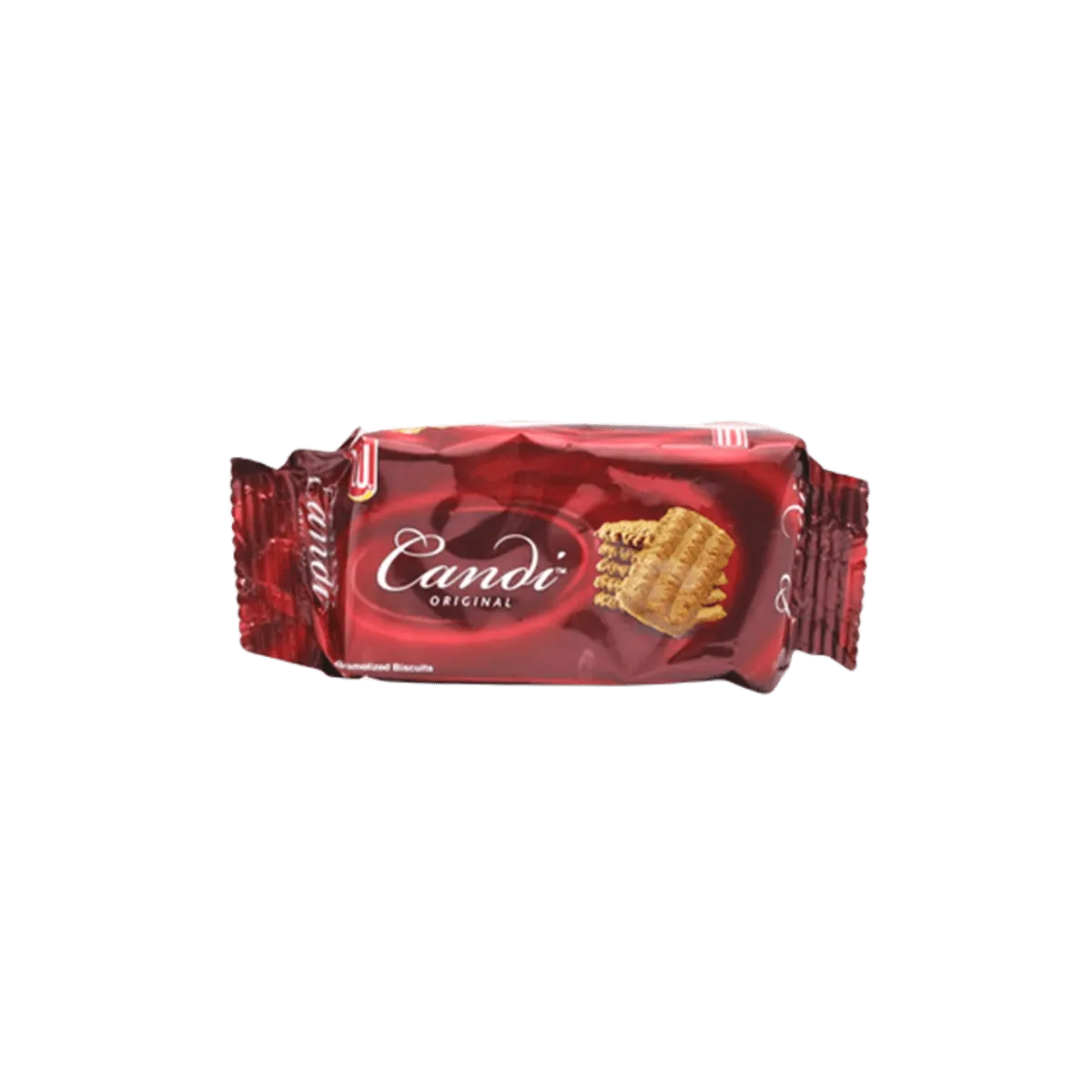 Lu Candi Biscuit S/P 36gm