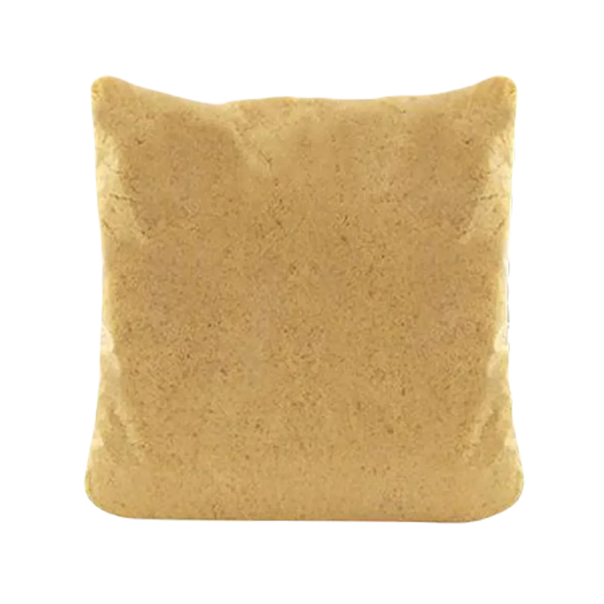 Ns food shakkar 1kg