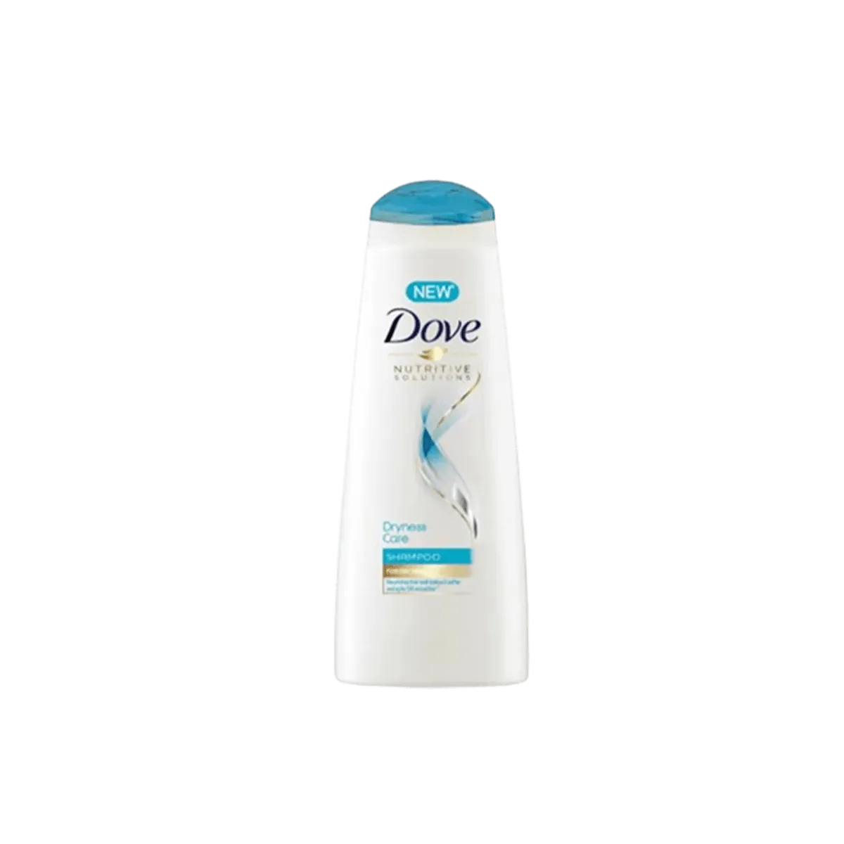 DOVE DRYNESS CARE 360G